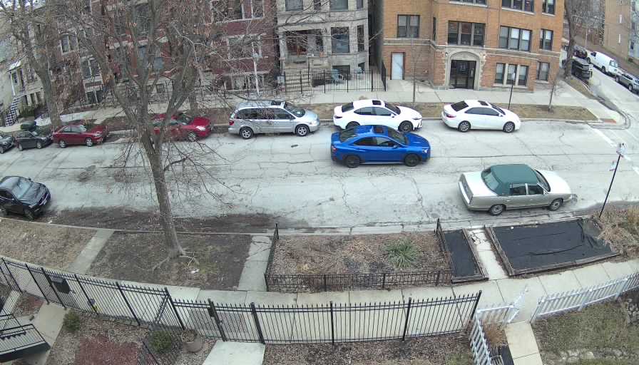 Reolink Camera Two_01_Reolink Home Hub One_20260307163248.jpg